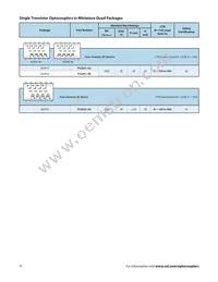 PS9124-V-AX Datasheet Page 20