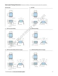 PS9124-V-AX Datasheet Page 23