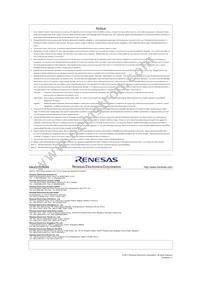 PS9306L2-AX Datasheet Page 21