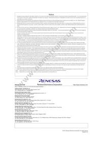 PS9307AL2-E3-AX Datasheet Page 20