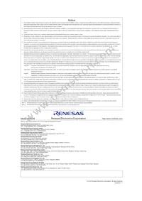 PS9307L2-AX Datasheet Page 14