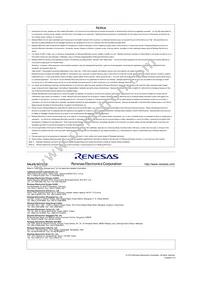 PS9313L-AX Datasheet Page 16