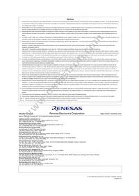 PS9351L-AX Datasheet Page 15