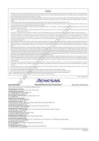 PS9924-Y-F3-AX Datasheet Page 17
