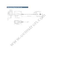 PSAA06A-120L6-R-CR1 Datasheet Page 3