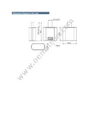 PSM03C-050Q-3 Datasheet Page 3