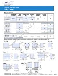 PSM4F-402Z-20T2 Datasheet Page 18