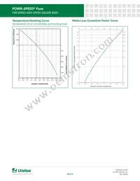 PSR073FS0800Z Datasheet Page 20