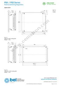 PSS249-7EB1 Datasheet Page 18