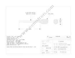 PT222J2 Datasheet Cover