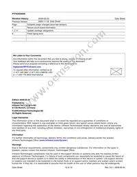 PTFA043002E V1 Datasheet Page 10