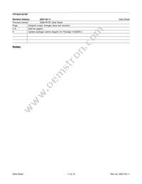 PTFA241301F V1 Datasheet Page 11