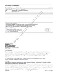 PTFB183404E-V1-R250 Datasheet Page 18