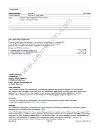 PTFB241402F-V1-R0 Datasheet Page 13