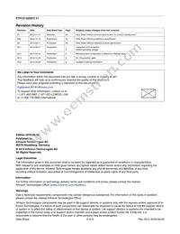 PTFC210202FCV1XWSA1 Datasheet Page 9