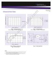 PTH12050YAZT Datasheet Page 4