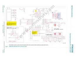 PTN3356BS/F2MP Datasheet Page 13