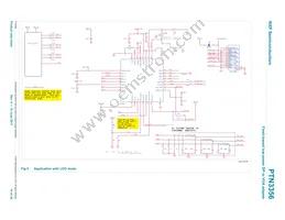PTN3356BS/F2MP Datasheet Page 14