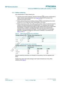 PTN3360ABS Datasheet Page 18