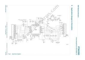 PTN3393BSY Datasheet Page 15