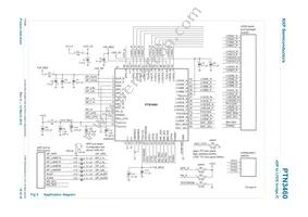 PTN3460BS/F1 Datasheet Page 18