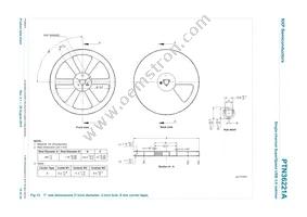 PTN36221AHXHP Datasheet Page 15