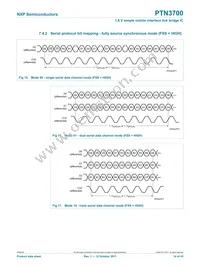 PTN3700EV/G Datasheet Page 14