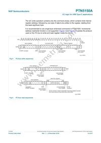 PTN5150AHXMP Datasheet Page 12