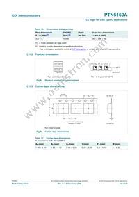 PTN5150AHXMP Datasheet Page 18