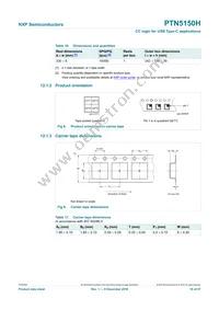 PTN5150HHXZ Datasheet Page 18