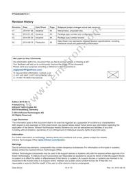 PTVA093002TCV1R250XTMA1 Datasheet Page 10