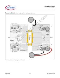 PTVA101K02EVV1XWSA1 Datasheet Page 6