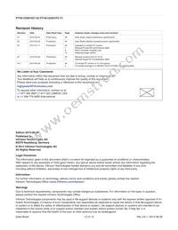 PTVA123501FCV1XWSA1 Datasheet Page 13
