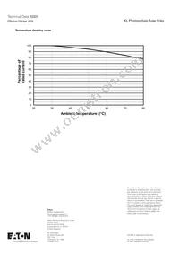 PV-160A-01XL-B-12 Datasheet Page 16