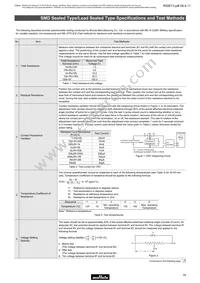 PV36W203C01A00 Datasheet Page 20