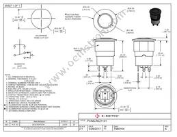 PVA6LRE21141 Cover