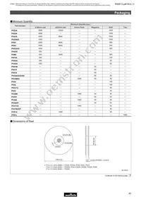 PVC6Q505C01B00 Datasheet Page 12