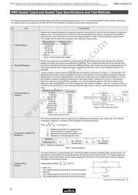PVG5H504A01R00 Datasheet Page 7