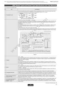 PVG5H504A01R00 Datasheet Page 8