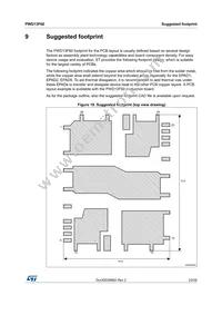 PWD13F60 Datasheet Page 23