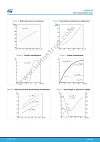 PWD5F60TR Datasheet Page 12