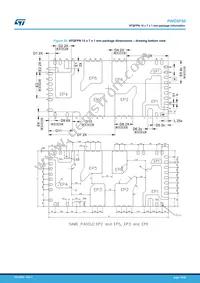 PWD5F60TR Datasheet Page 18
