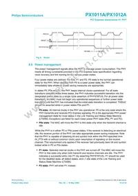 PX1012AI-EL1/G Datasheet Page 10
