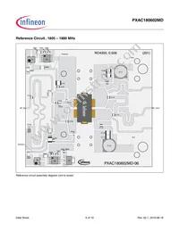 PXAC180602MD-V1-R500 Datasheet Page 6