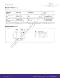 PXAC241002FC-V1-R2 Datasheet Page 6