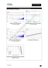 PXB15-24D12/NT Datasheet Page 16