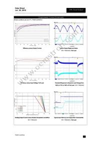 PXB15-48WD05/N Datasheet Page 7