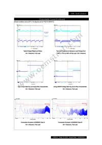 PXD1048WD12 Datasheet Page 14