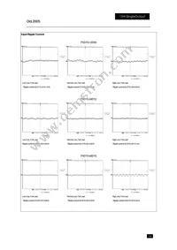 PXD1548D15 Datasheet Page 16