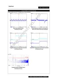 PXD3048WS3P3 Datasheet Page 8